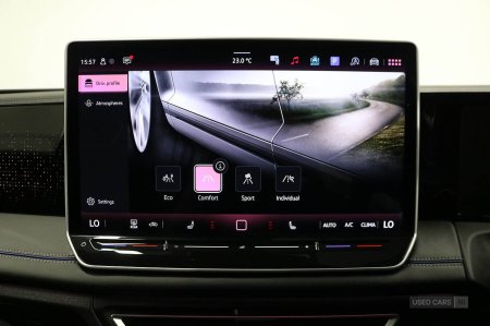 2024 Volkswagen Tiguan - photo 44