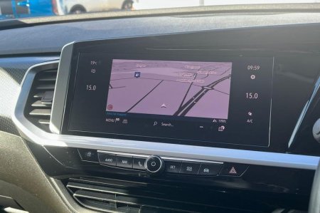 2023 Vauxhall Grandland - photo 38