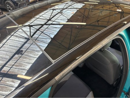 2021 Volkswagen ID.3 - photo 8