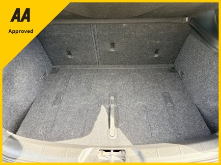 2018 Volvo V40 - photo 28