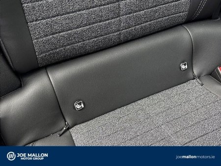 2026 Peugeot 3008 - photo 34