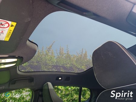 2022 Volvo C40 - photo 11