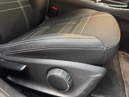 2015 Mercedes-Benz CLA - photo 12