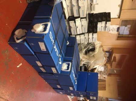 2015 SACHS CLUTCH KITS FOR VOLVO FH &amp; FM MODELS SACHS CLUTCH KITS FOR VOLVO FH &amp; FM MODELS - photo 7