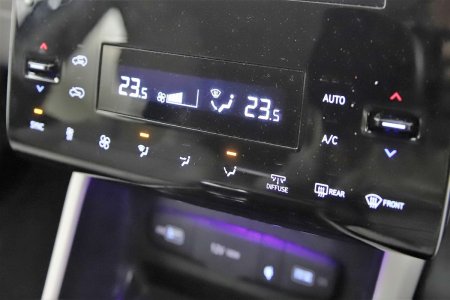 2023 Hyundai Tucson - photo 20