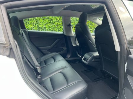 2023 Tesla Model 3 - photo 10