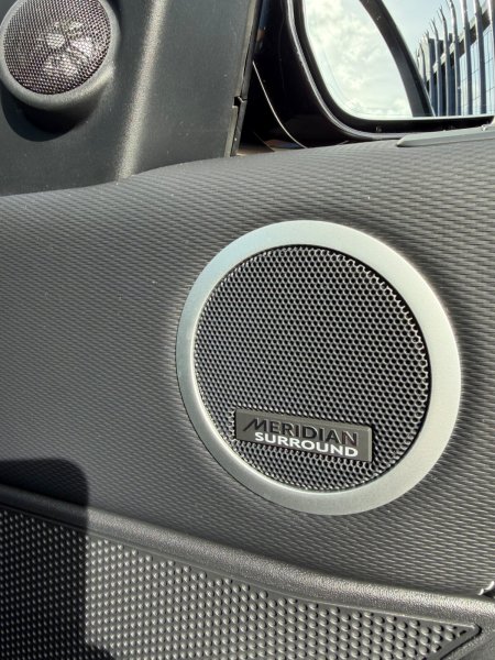 2025 Land Rover Discovery - photo 10