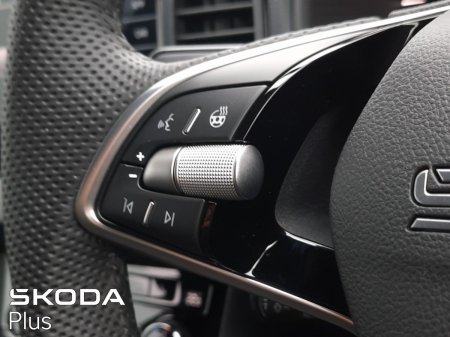 2026 Skoda Karoq - photo 31