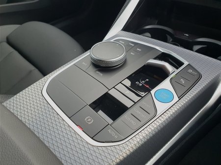 2026 BMW i4 - photo 10