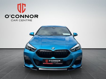 2024 BMW 2-Series - photo 2