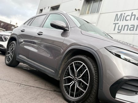 2023 Mercedes-Benz AMG - photo 6
