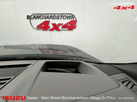 2022 Land Rover Range Rover - photo 33