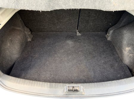 2011 Nissan Qashqai - photo 16