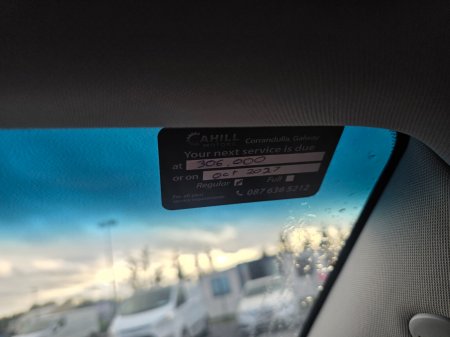2014 Hyundai ix35 - photo 12