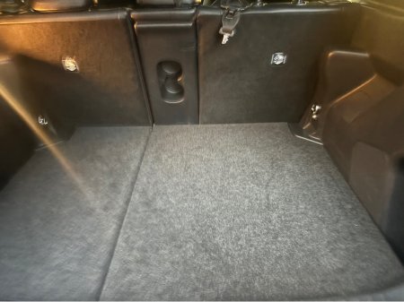 2023 Toyota Yaris Cross - photo 2