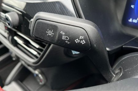 2022 Ford Kuga - photo 14