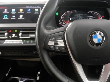 2023 BMW 2-Series - photo 17