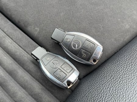 2018 Mercedes-Benz CLA - photo 18