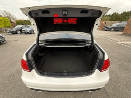 2016 Mercedes-Benz E-Class - photo 15