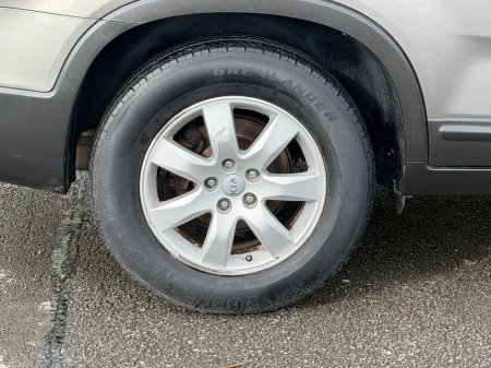 2012 Kia Sorento - photo 9