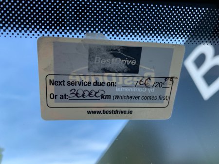 2023 Mercedes-Benz Citan - photo 27