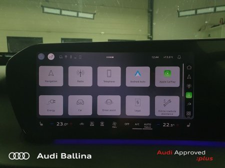 2026 Audi Q3 - photo 16