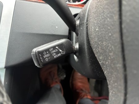 2010 Volkswagen Passat - photo 22