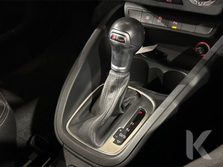 2016 Audi A1 - photo 21