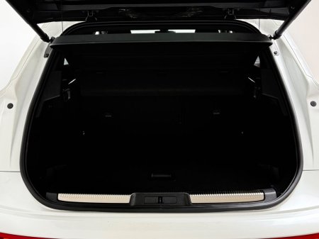 2022 DS Automobiles DS 7 - photo 15