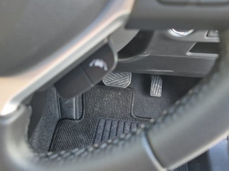2026 Suzuki S-CROSS - photo 14