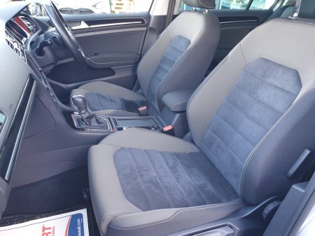 2017 Volkswagen Golf - photo 13