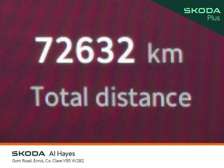 2025 Skoda Kodiaq - photo 5