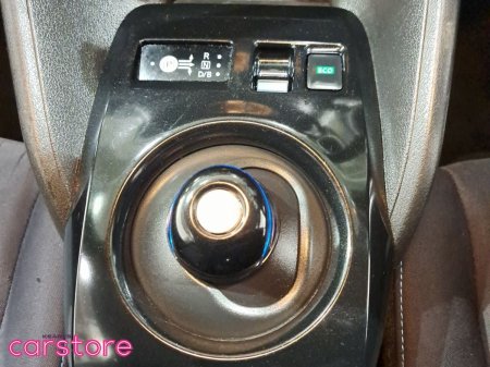 2020 Nissan Leaf - photo 16