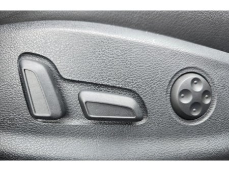 2017 Audi A3 - photo 19