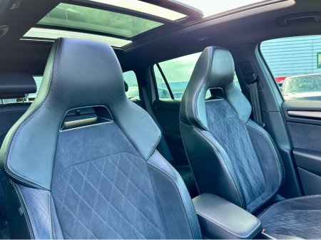 2019 Skoda Kodiaq - photo 15