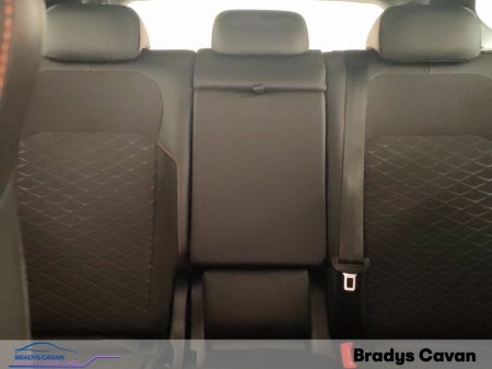 2023 SEAT Tarraco - photo 23