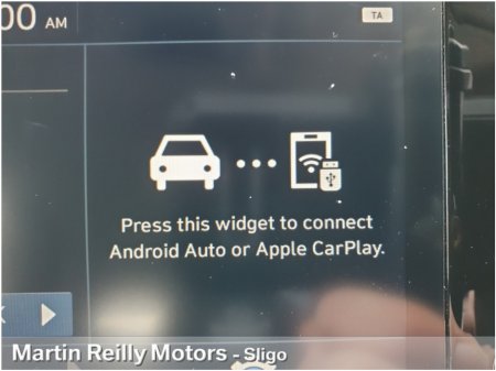 2024 Hyundai Tucson - photo 13