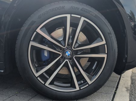 2026 BMW iX3 - photo 14