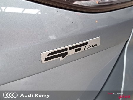 2024 Kia Ceed - photo 30
