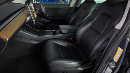 2020 Tesla Model 3 - photo 24