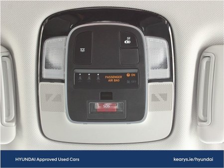 2024 Hyundai Tucson - photo 14