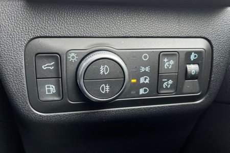 2022 Ford Kuga - photo 29