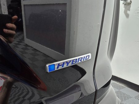 2019 Honda CR-V - photo 29