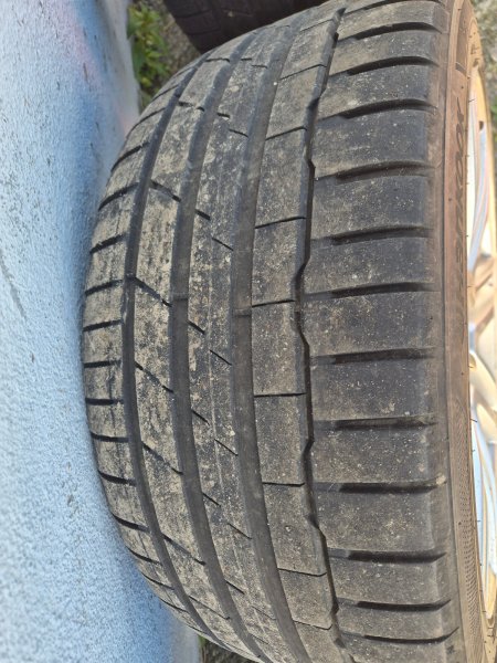 0   - photo 8