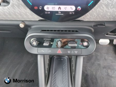 2024 Mini Cooper - photo 15