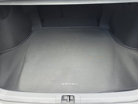 2023 Toyota Camry - photo 6