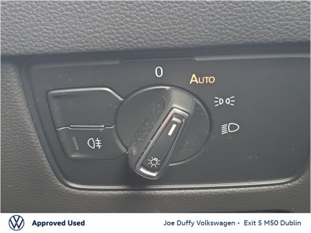 2024 Volkswagen Arteon - photo 28