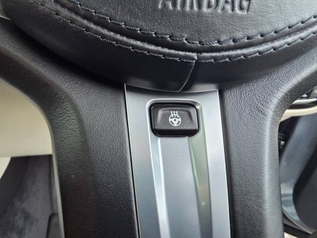 2018 BMW 6-Series - photo 23