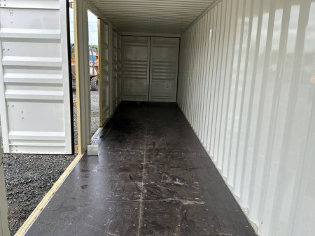 0 Other Other - photo 8