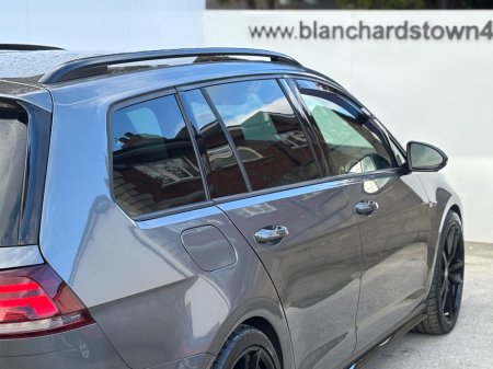 2017 Volkswagen Golf - photo 13